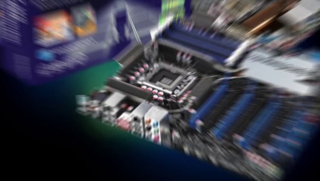 Réparation toutes marques Téléphone Smartphone Console de jeu Tablette Ipod Ipad Iphone Samsung sur la région de Montpellier