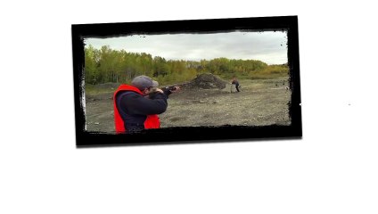 Chubby kid make a mistake - Fails World