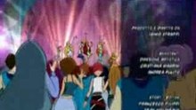 WinXClub2-Special-Ending-IT