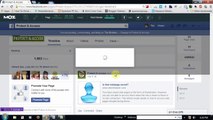 Facebook tabs: How to manage apps or tabs in FB fan page