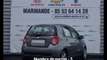 Annonce chevrolet aveo 1.2 ESS/GPL LS 5 PORTES