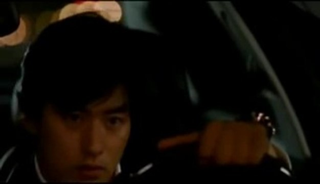 『『 VOS３６９．COM 』』승무패