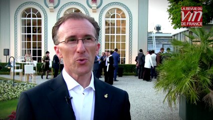 Les meilleurs sommeliers du monde prennent leur avenir en main