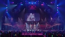 Morning Musume - Watashi no Jidai! HUN SUB