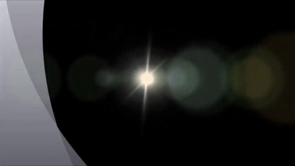 Presentazione animatori Pescaiola 2014