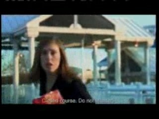 Pub Doritos Distraction