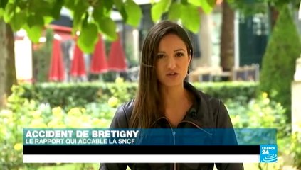 7 JOURS EN FRANCE - UMP et PS sous tension