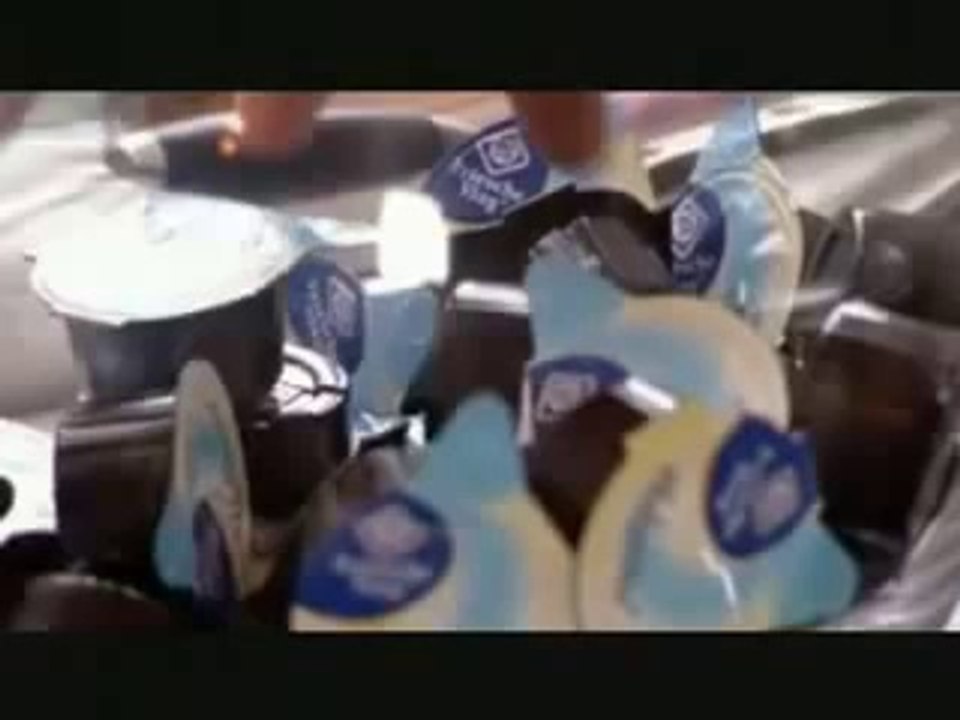 Hilarious Commerial!! - Funny GAG