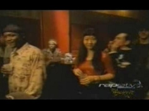 Jeru the Damaja - 99.9%