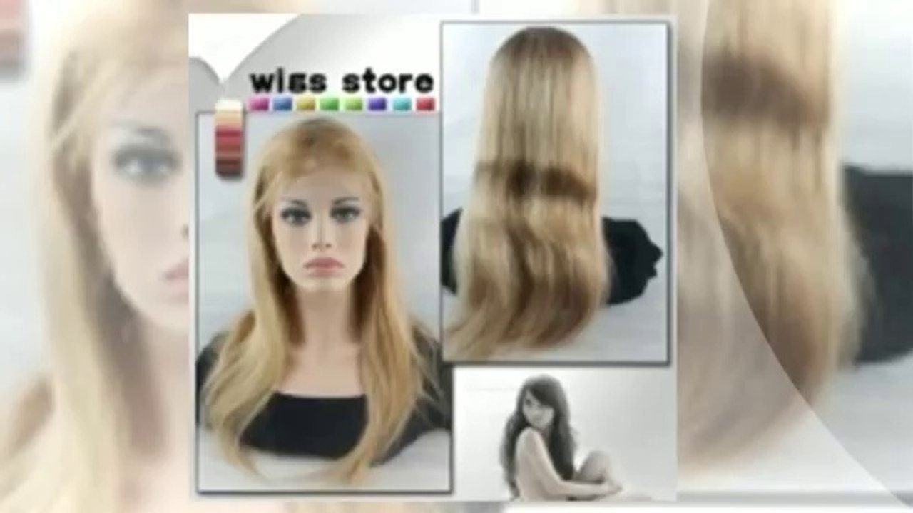 Classiclacewigs.com, HQ silk top glueless lace wigs, glueless silk top full lace wigs