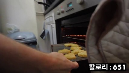 비비바카라사이트¸∬びび∬¸▩zkm777.com▩¸∬びび∬¸오푸스바카라추천