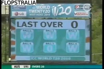 5 Wickets in 1 Over World Record Mohammad Amir