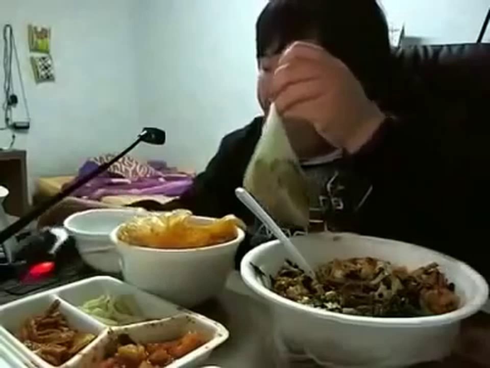 하나바카라사이트みＩㄿㄿＩみㆅＺＫＭ７７７.ＣＯＭㆅみＩㄿㄿＩみ신천지바카라사이트