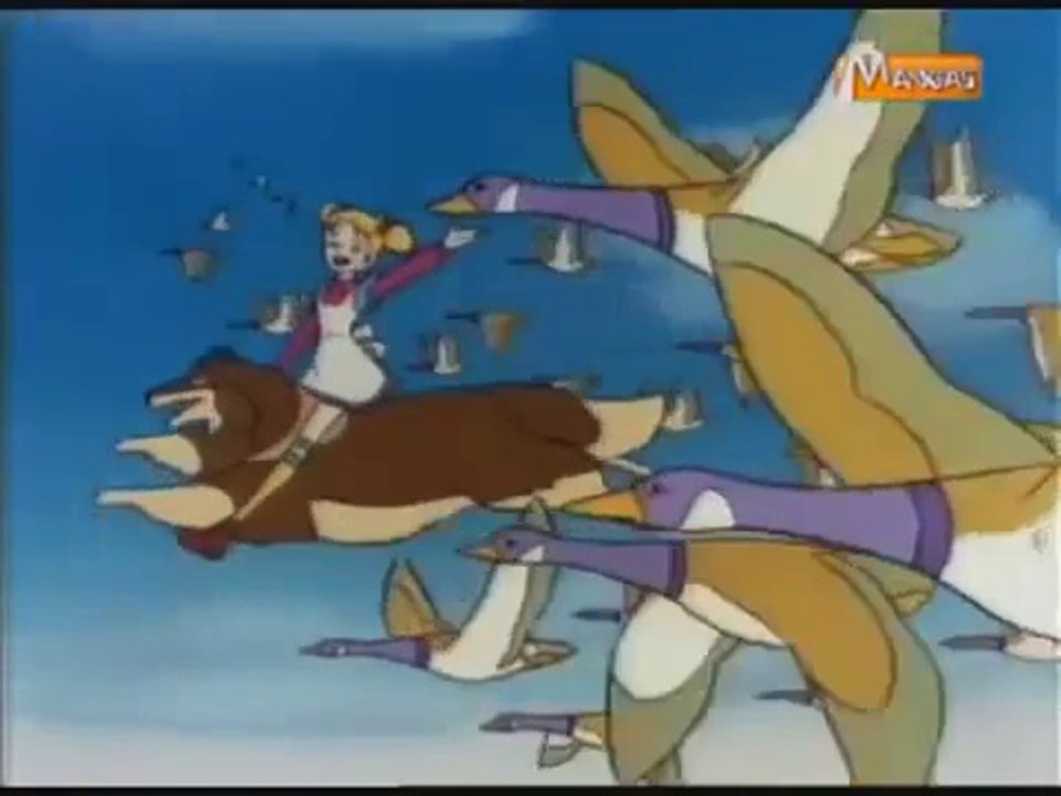 Sandy Jonquille générique