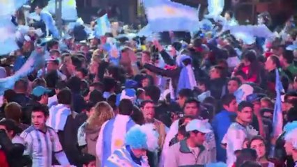 Le zapping de la semaine du 7 au 11 juillet 2014