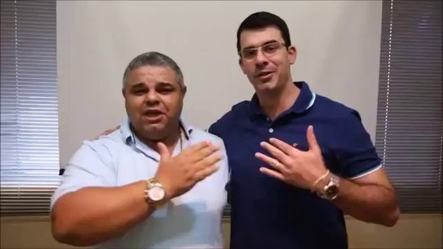 PAYMONY_ EUCLIDES VIEIRA, GRUPO LÍDER E GRUPO MARCUS FRANÇA. SUCESSO TOTAL!!! -