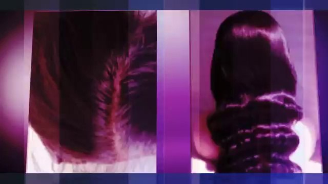 cheap lace front wigs, cheap full lace wigs, best full lace wigs from Classiclacewigs.com