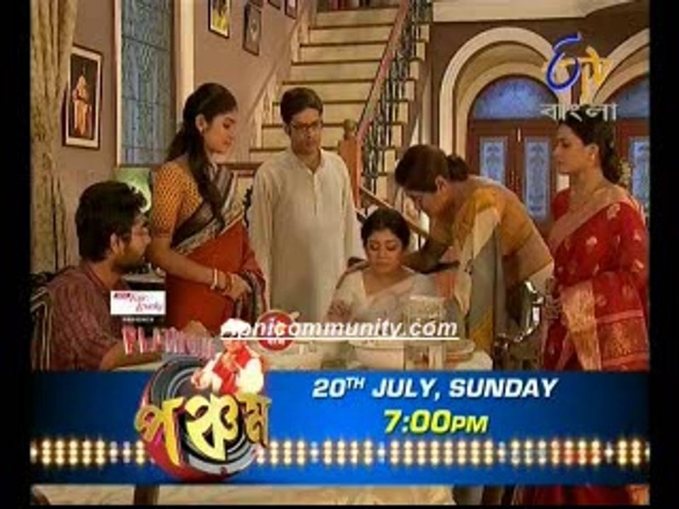 Ranga Mathae Chiruni(EtvBangla)-11 July 2014_chunk_1