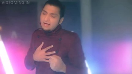 Bewafa - Bilal Saeed And Irfan Nazar Full HD(ranarsan745@gmail.com