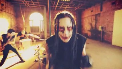 KidCrusher - Heavily Medicated