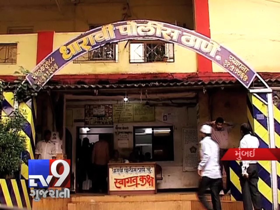 Mumbai : Child trafficking gang busted, 5 arrested - Tv9 Gujarati