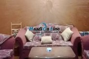 Furnished villa 4 bedrooms 5 bathrooms pool in choueifat