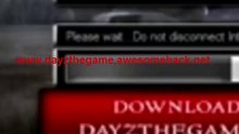 How to get Dayz standalone steam keys free with bonus early access