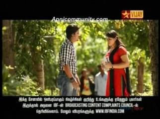 Thayumanavan(StarVijay)-11 July 2014_chunk_2