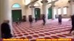 Al Aqsa Mosque under attacked- আল-আকসা মসজিদে ইসরায়েলী আক্রমন!!