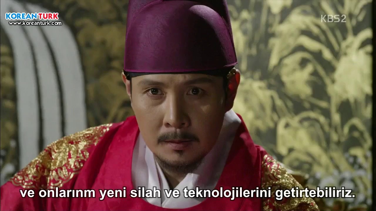 an.E06.14_clip0