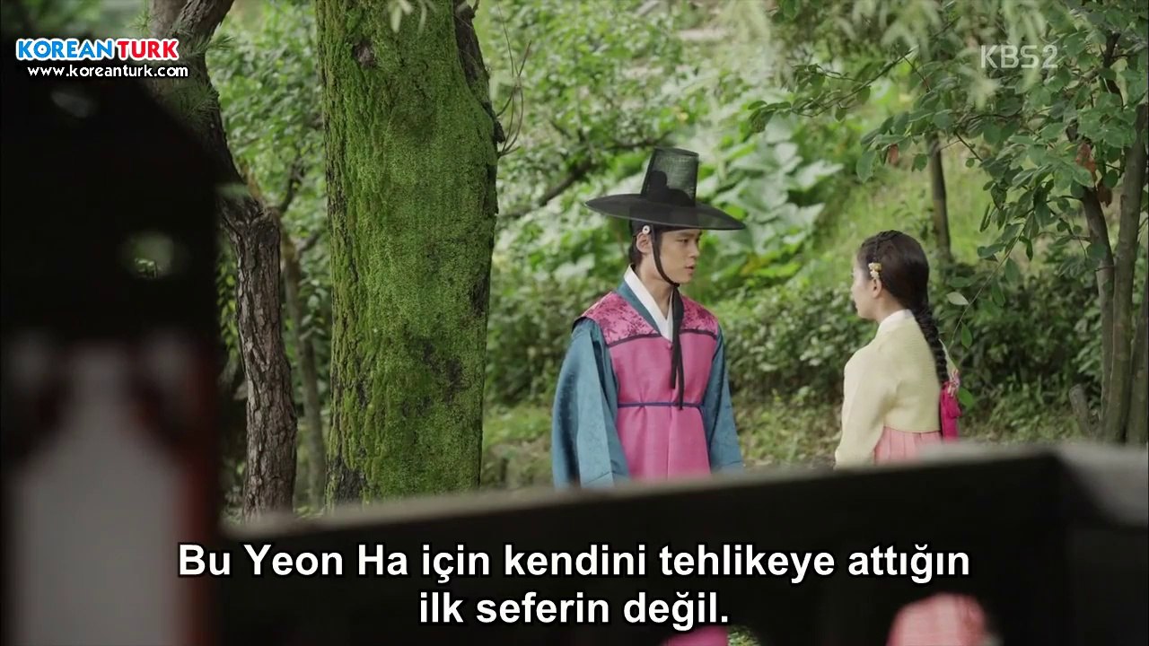 an.E06.1MO_clip1