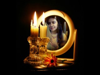 Romantic Heart Touching Urdu, Hindi Poetry | Asma Chaudhry