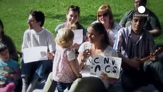 Ungheria, l'emigrazione ungherese divide il Paese