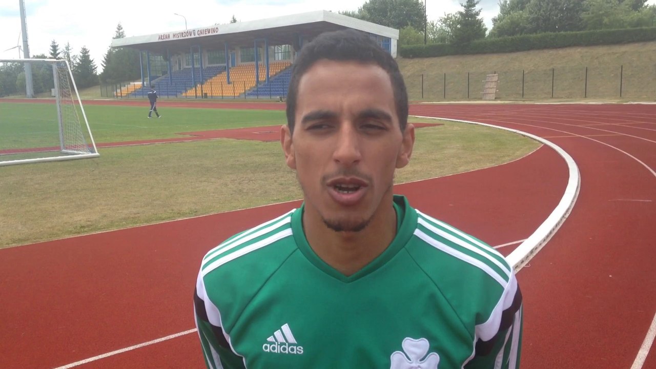 Δηλώσεις Ζέκα στο Contra.gr (2)