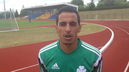 Δηλώσεις Ζέκα στο Contra.gr (2)