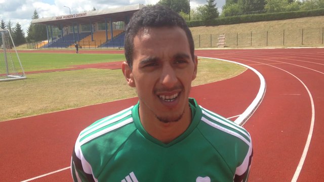 Δηλώσεις Ζέκα στο Contra.gr (3)