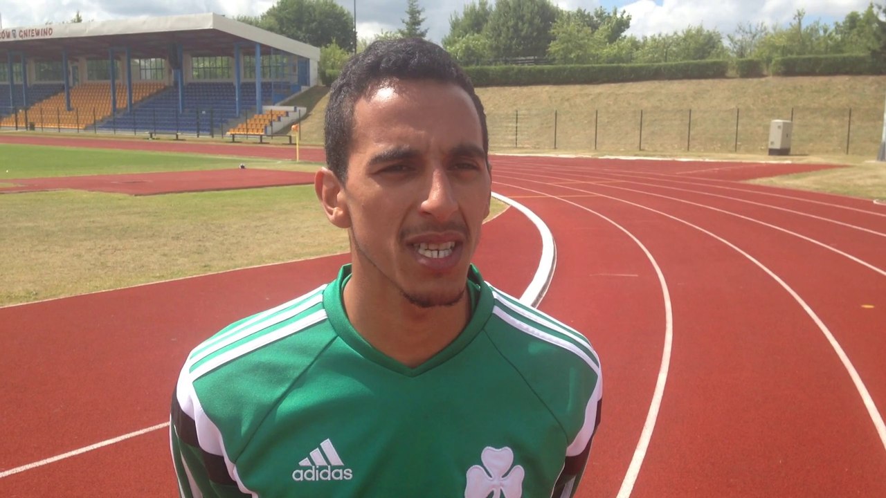 Δηλώσεις Ζέκα στο Contra.gr (4)