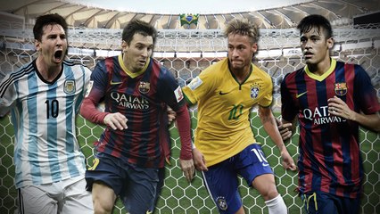 JT Coupe du Monde - 11 juillet