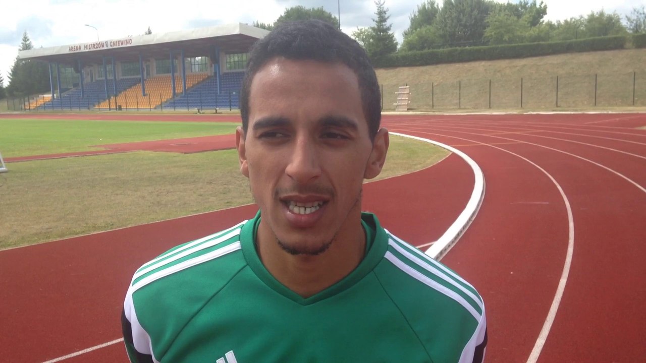 Δηλώσεις Ζέκα στο Contra.gr (5)