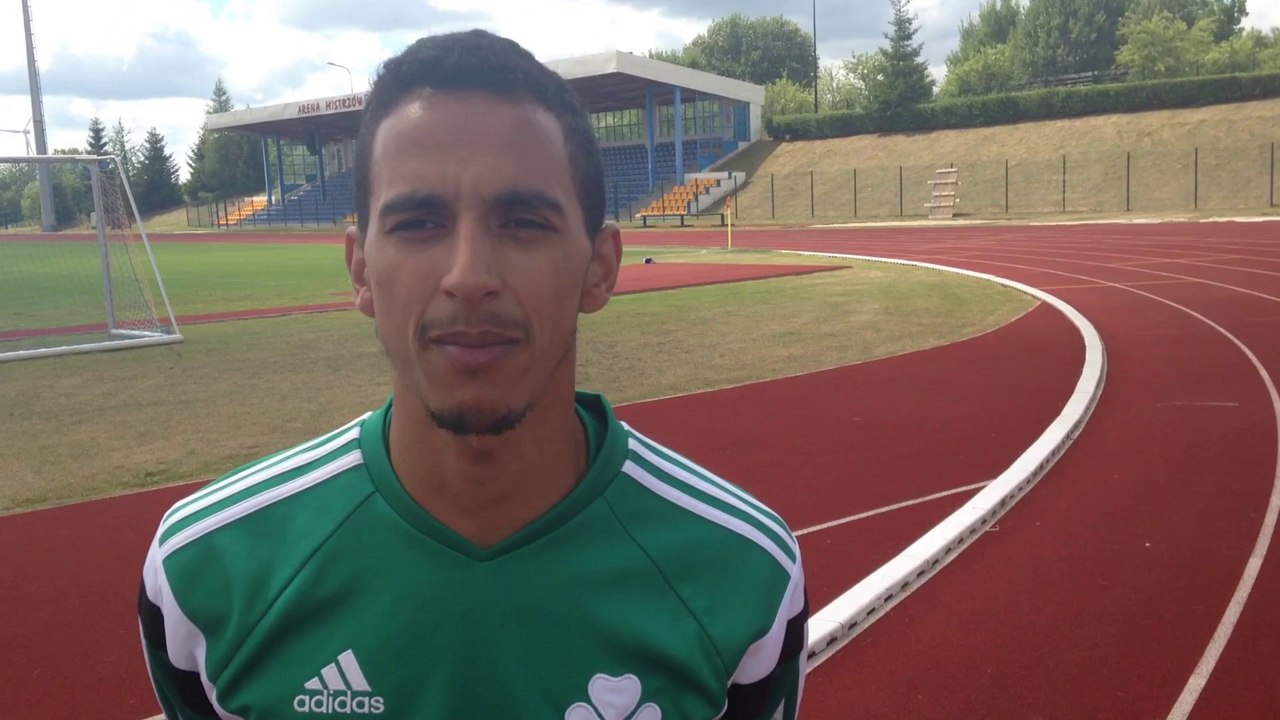 Δηλώσεις Ζέκα στο Contra.gr (7)