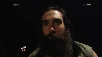 M0N3Y IN TH3 B4NK Pt. 1