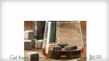 Whiskey Stones For men