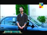 Mausam Episode 6 Promo Hum TV Drama [ 11 JUNE 2014