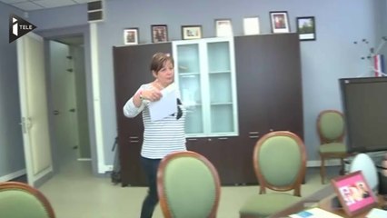 Halluin (Nord) : regroupements bruyants interdits par le maire