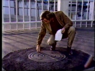 Frisco and Felicia The Takedown of Mr B 45