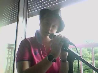 Chris Nico- Reviens à moi