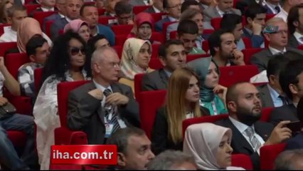 İşte Erdoğan’ın seçim şarkısı - DİNLE - www.olay53.com