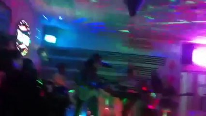 0906660008 cho thuê âm thanh làm hát với nhau hằng đêm