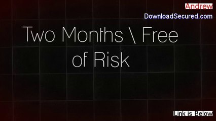 Andrew's Forex System Review - See my Review