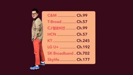 생방송바카라주소－ιυυι－＿ＺＫＭ７７７.ＣＯＭ＿－ιυυι－타짜바카라사이트